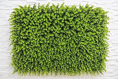 卡普空白金游戏销量更新：《生化4》三个月再售百万份